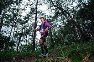 BIB: 
                            <button type="button" onclick="openModal(22567381)" class="btn btn-primary btn-sm float-right btn-popup" data-toggle="modal" data-target=".modal-high-quality">
                        <i class="fas fa-shopping-cart"></i> Add to Cart
                    </button>
                                            <button type="button" onclick="isThisMe(22567381, true)" class="btn btn-success btn-sm float-right btn-popup btn-isme hidden" data-toggle="tooltip" data-placement="bottom" title="นี่คือรูปของคุณใช่ไหม คลิกที่นี่เพื่อเอาเข้าอัลบั้ม">
                        <i class="fas fa-plus"></i> Add to album
                    </button>
                    <button type="button" onclick="isThisMe(22567381, false)" class="btn btn-warning btn-sm float-right btn-popup btn-isnotme hidden">
                        <i class="fas fa-ban"></i> Remove from album
                    </button>